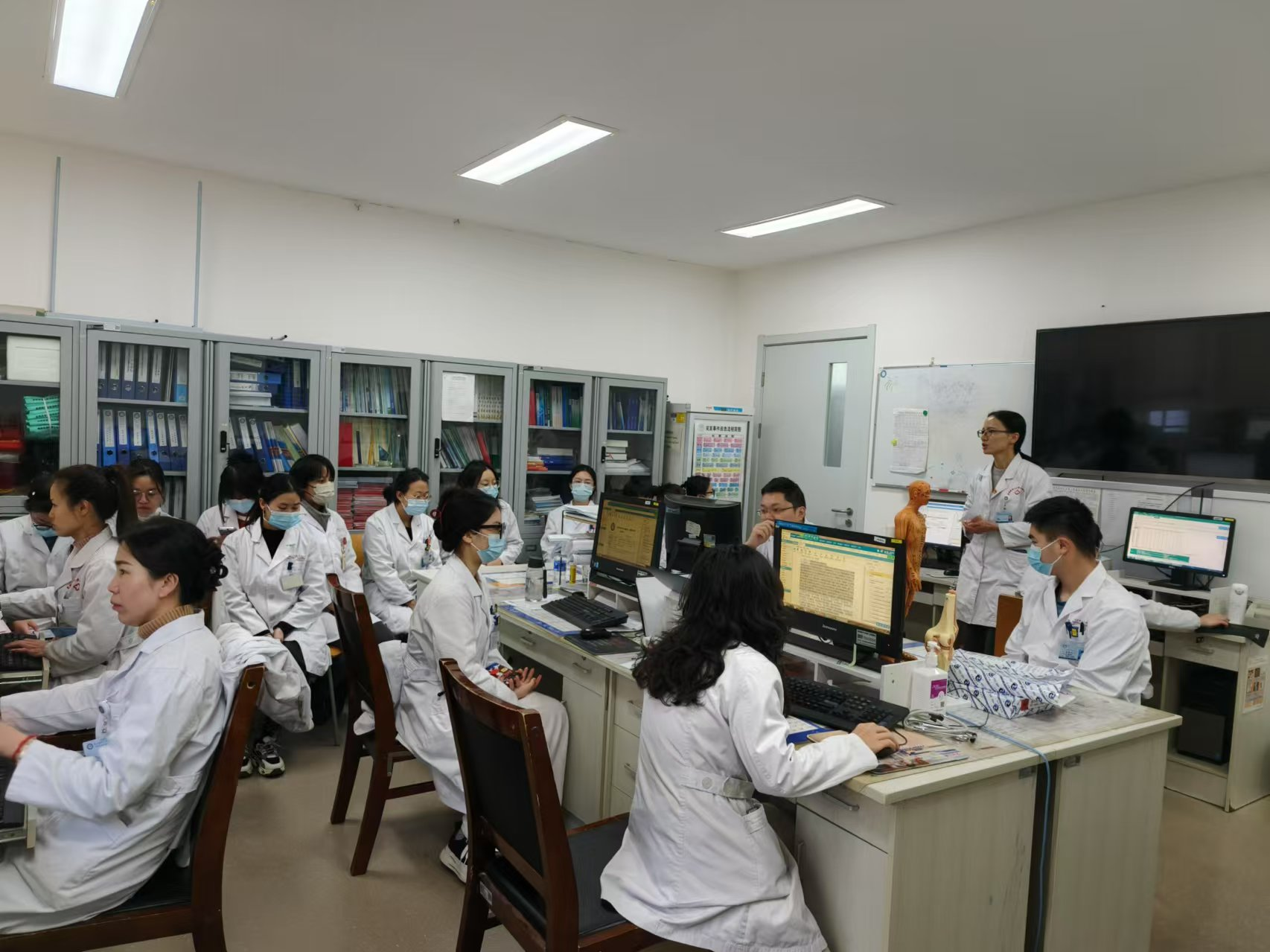 17373325948633.png 17373325948633.png