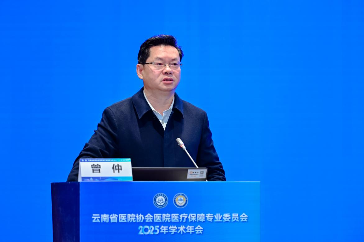 17373327416178.png 17373327416178.png