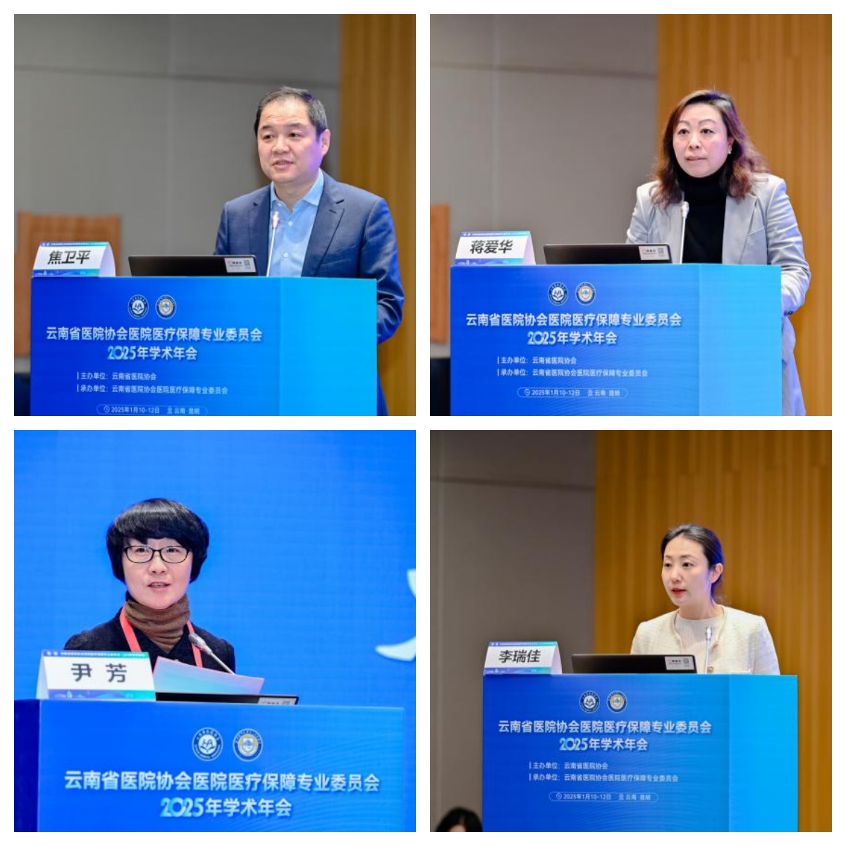 17373328202033.jpg 17373328202033.jpg