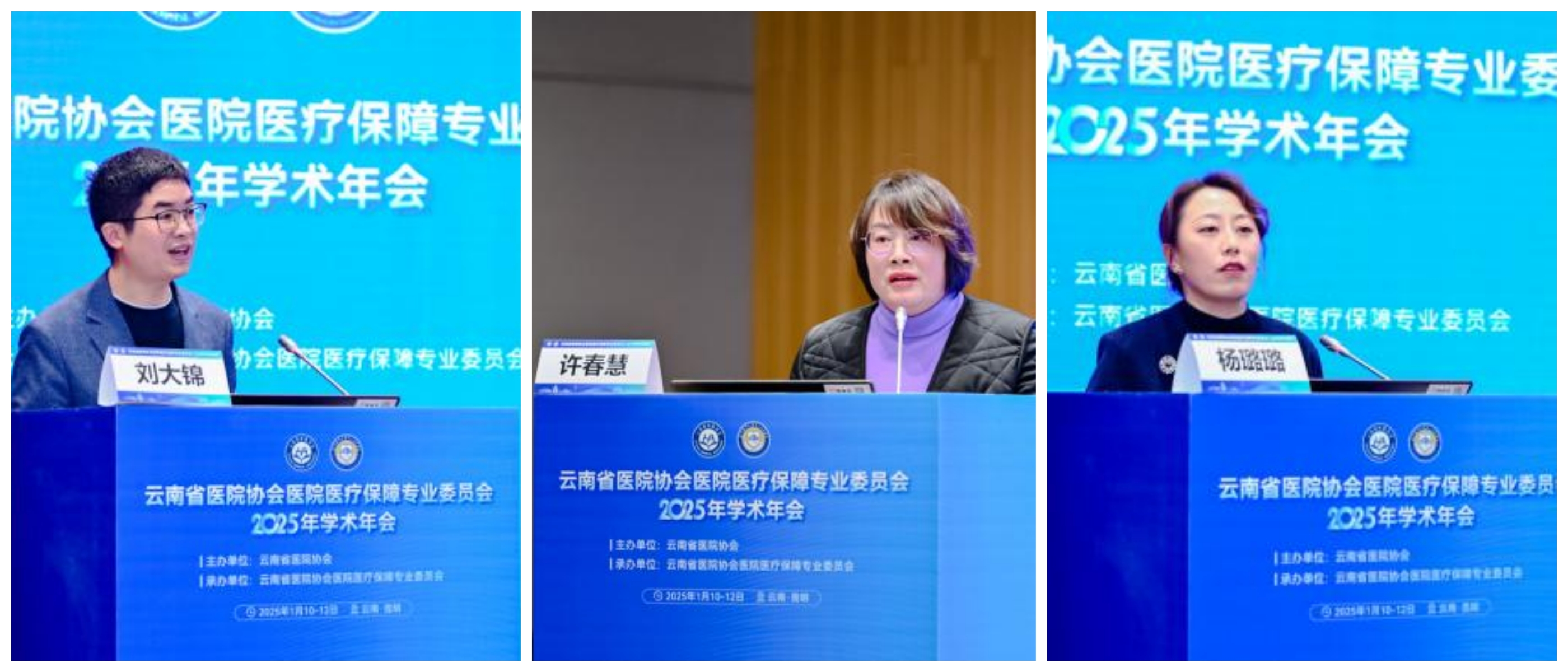 17373328432679.jpg 17373328432679.jpg