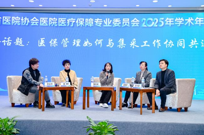 17373328626523.png 17373328626523.png