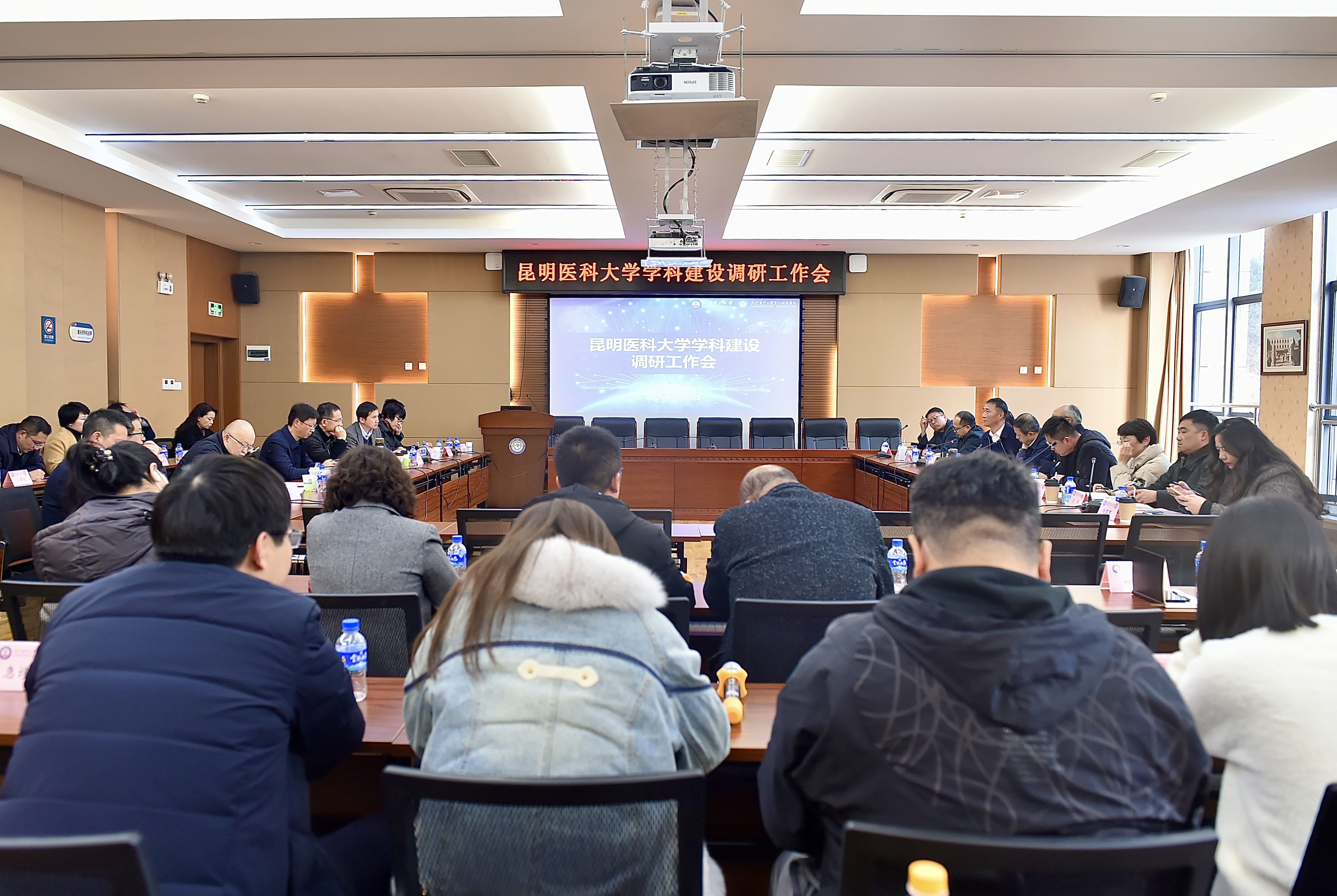 17373349183198.jpg 17373349183198.jpg