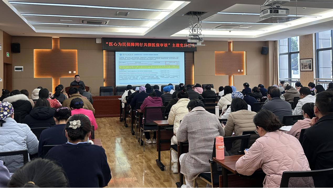 17374198739850.png 17374198739850.png