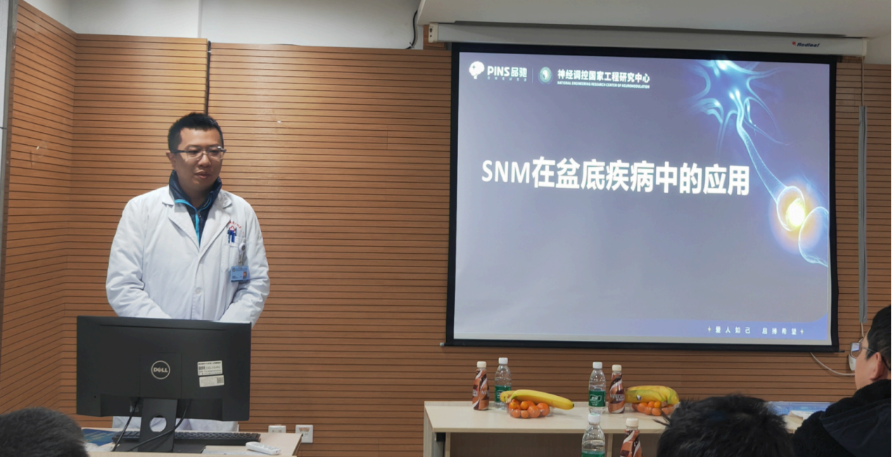 17375099478455.png 17375099478455.png