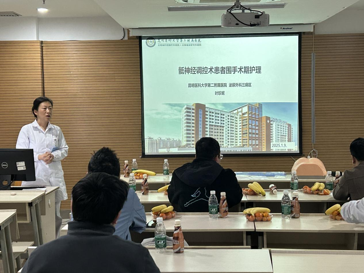 17375099819071.png 17375099819071.png