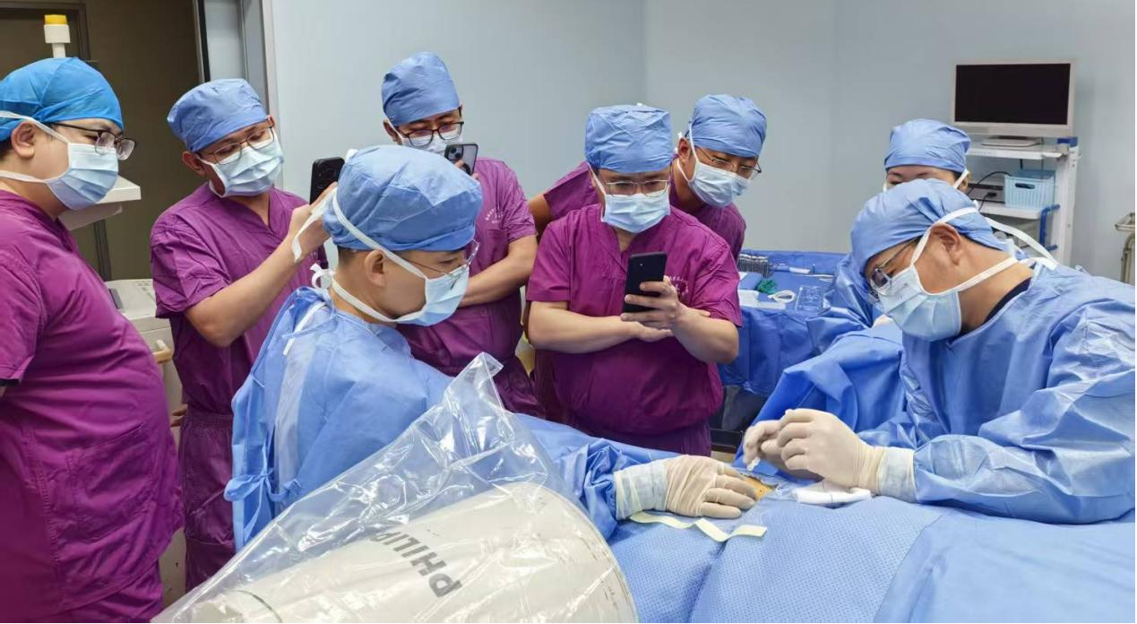 17375100844857.png 17375100844857.png