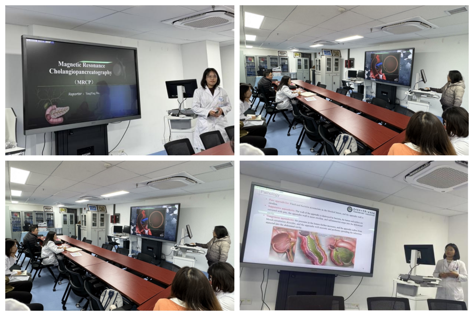 17375120289913.jpg 17375120289913.jpg