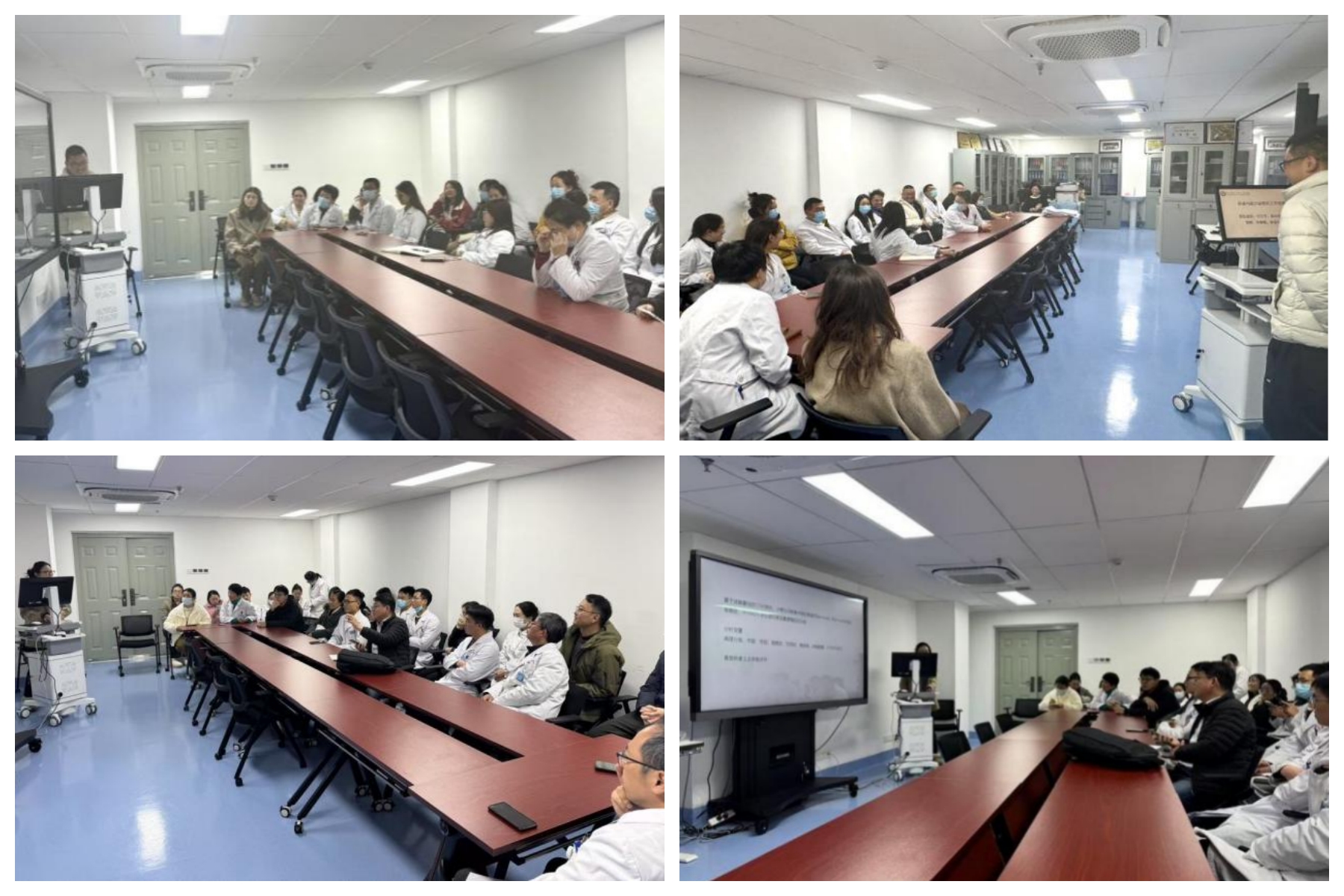 17375120556291.jpg 17375120556291.jpg