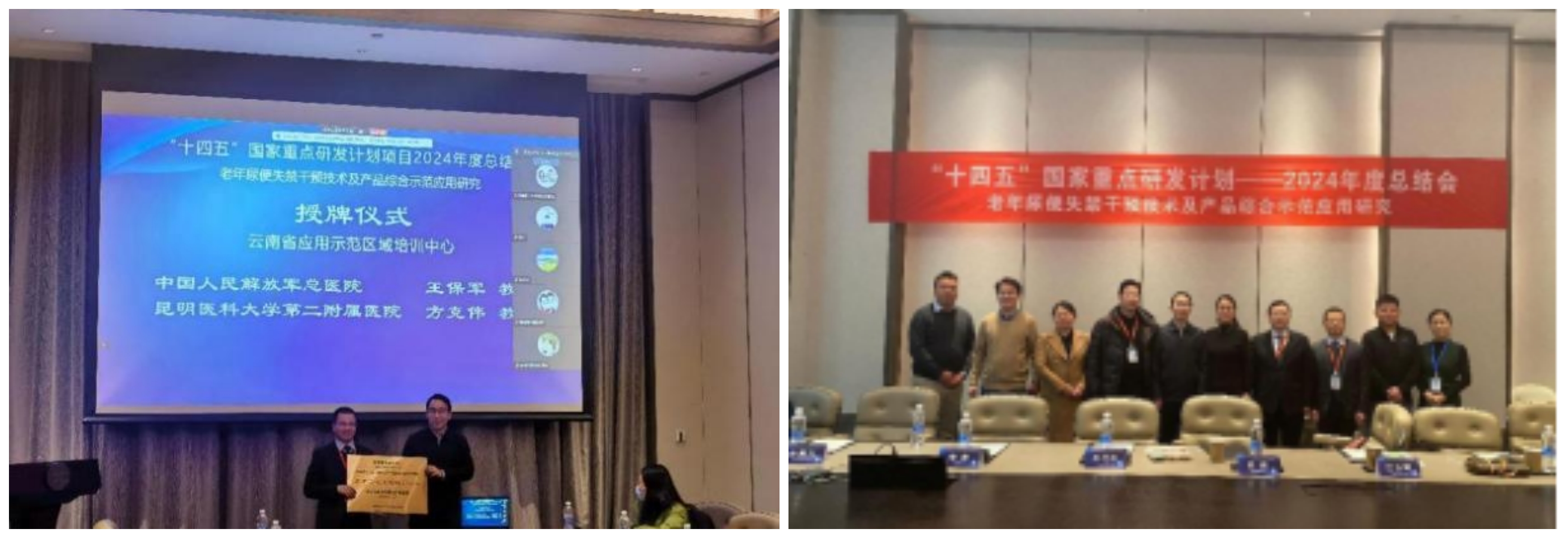 17375964074456.jpg 17375964074456.jpg