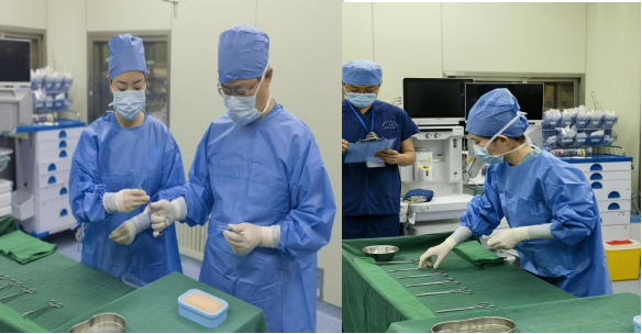 17378541242377.png 17378541242377.png