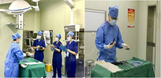 17378541462677.png 17378541462677.png