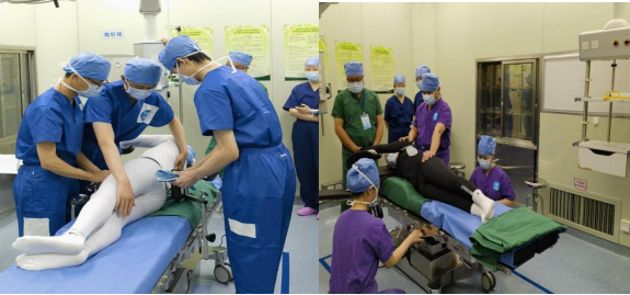 17378541595956.png 17378541595956.png