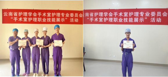 17378541828418.png 17378541828418.png