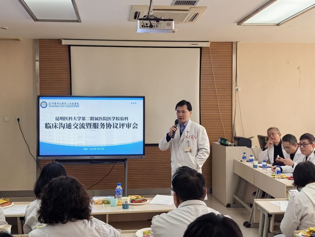 17378543398814.png 17378543398814.png