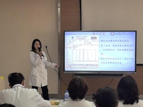 17378543567210.png 17378543567210.png