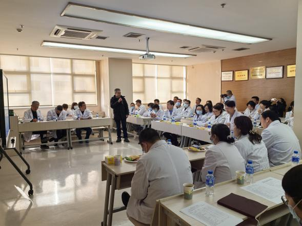 17378543758417.png 17378543758417.png