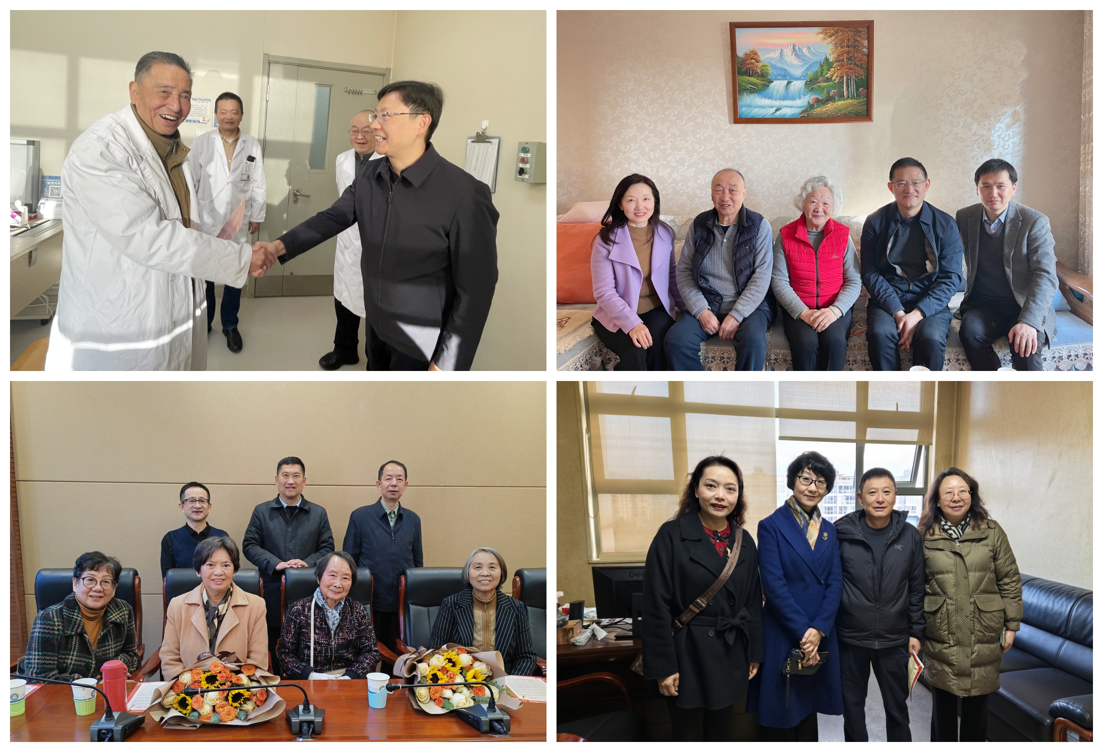 17378547281768.jpg 17378547281768.jpg