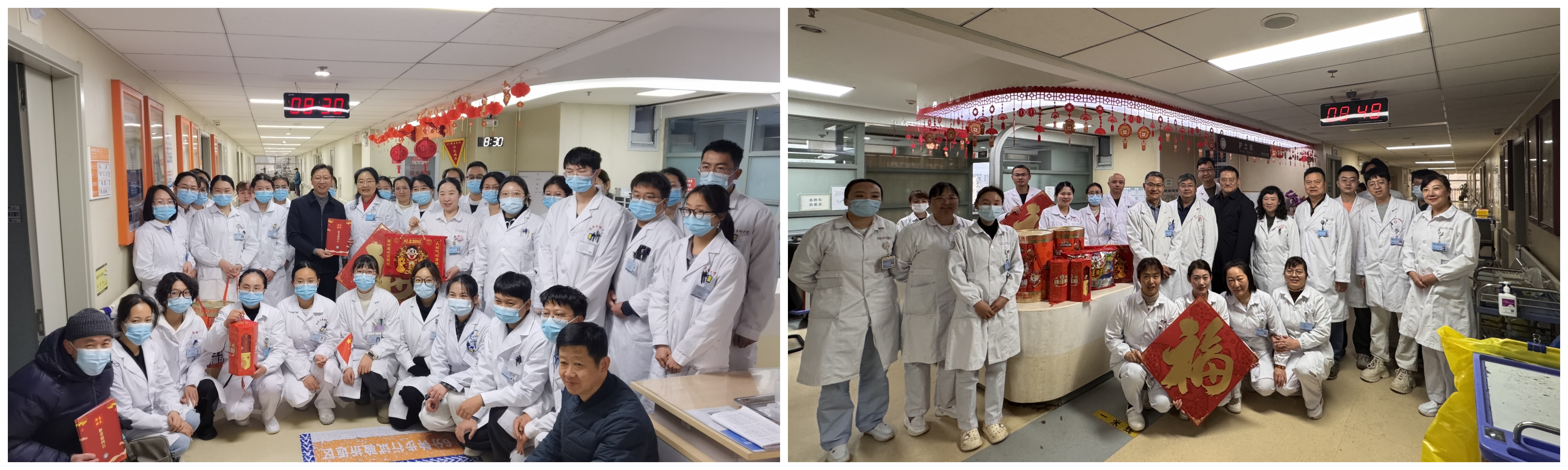 17379388241246.jpg 17379388241246.jpg