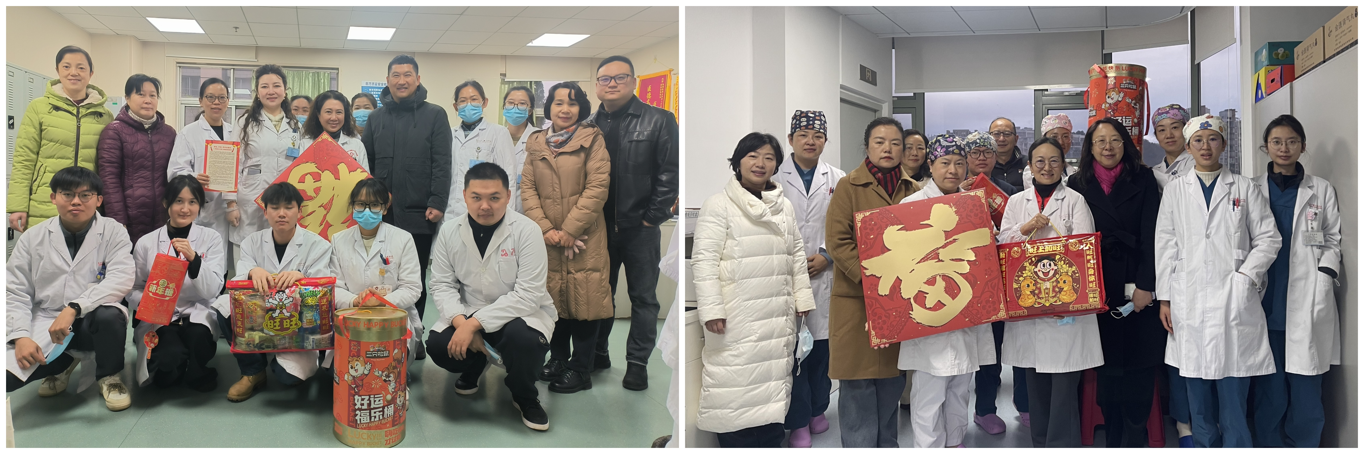 17379388546514.jpg 17379388546514.jpg