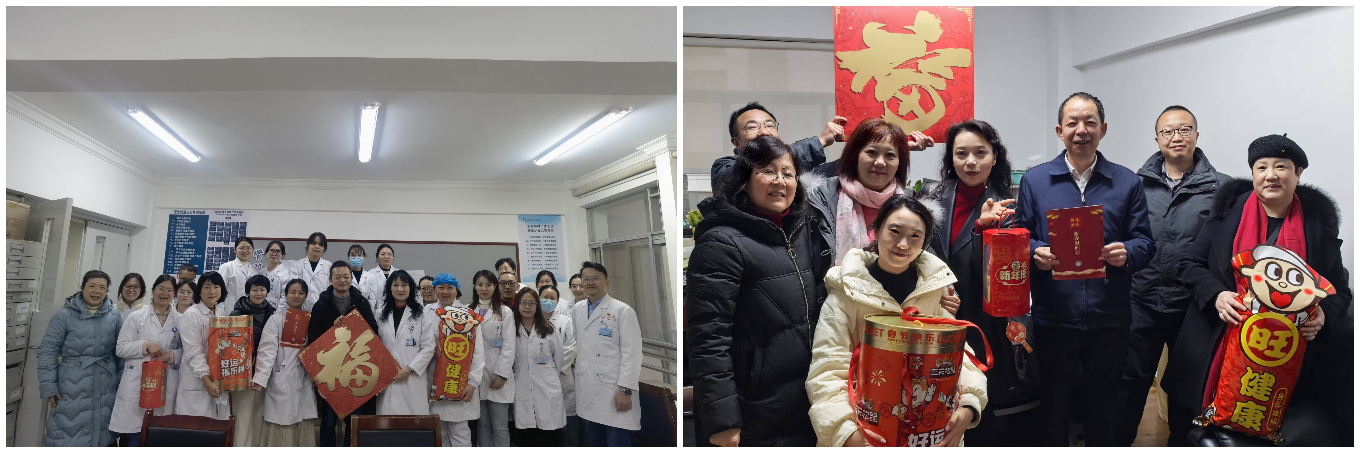 17379388763624.jpg 17379388763624.jpg