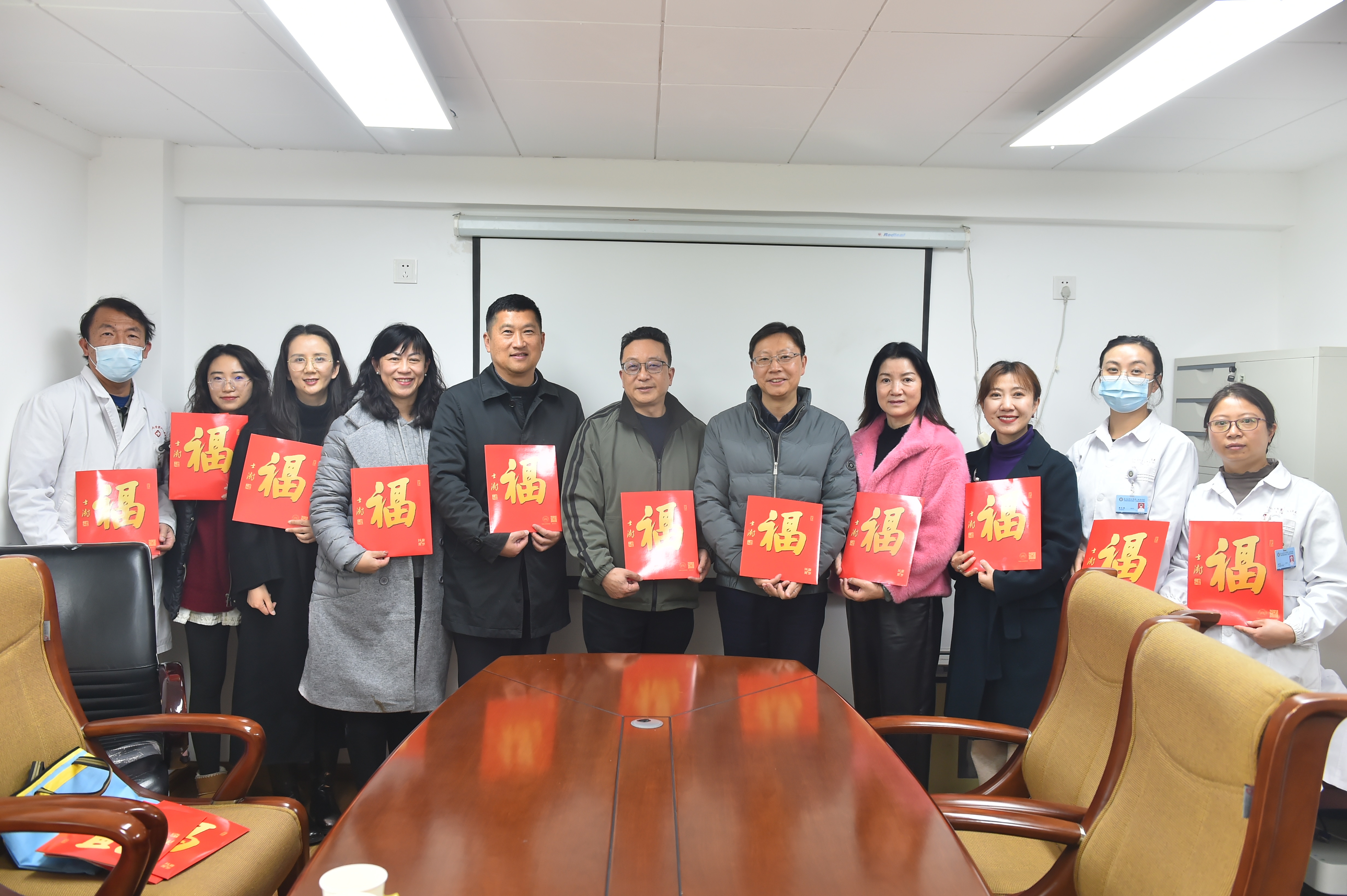 17388047506216.jpg 17388047506216.jpg