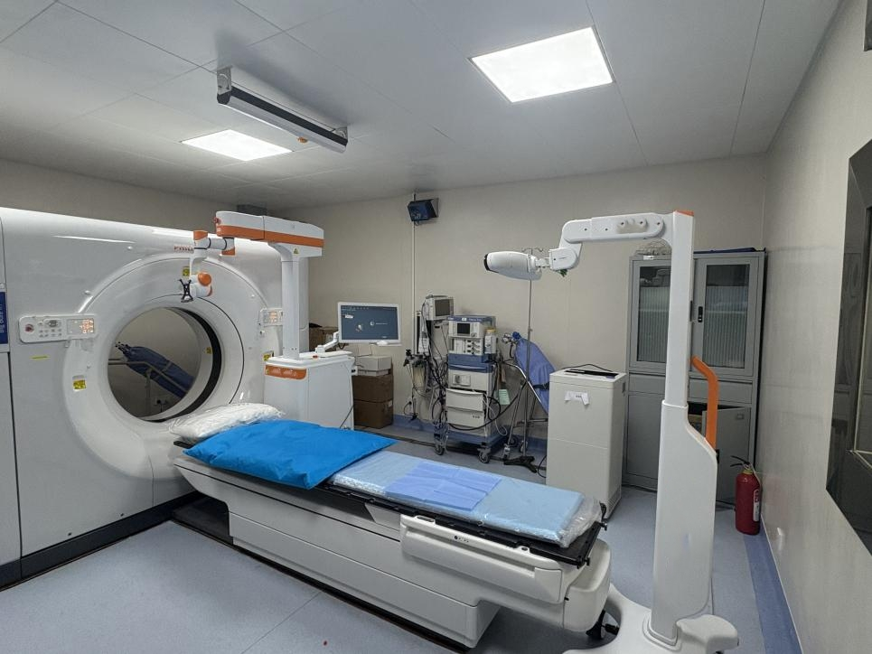 17394082057210.png 17394082057210.png