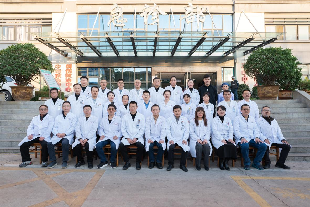 17397532797314.png 17397532797314.png