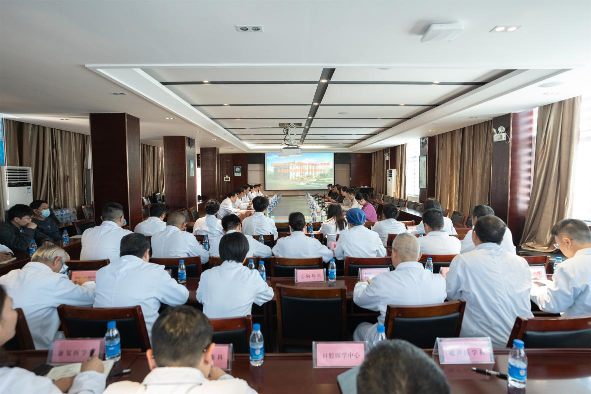 17397533073601.png 17397533073601.png