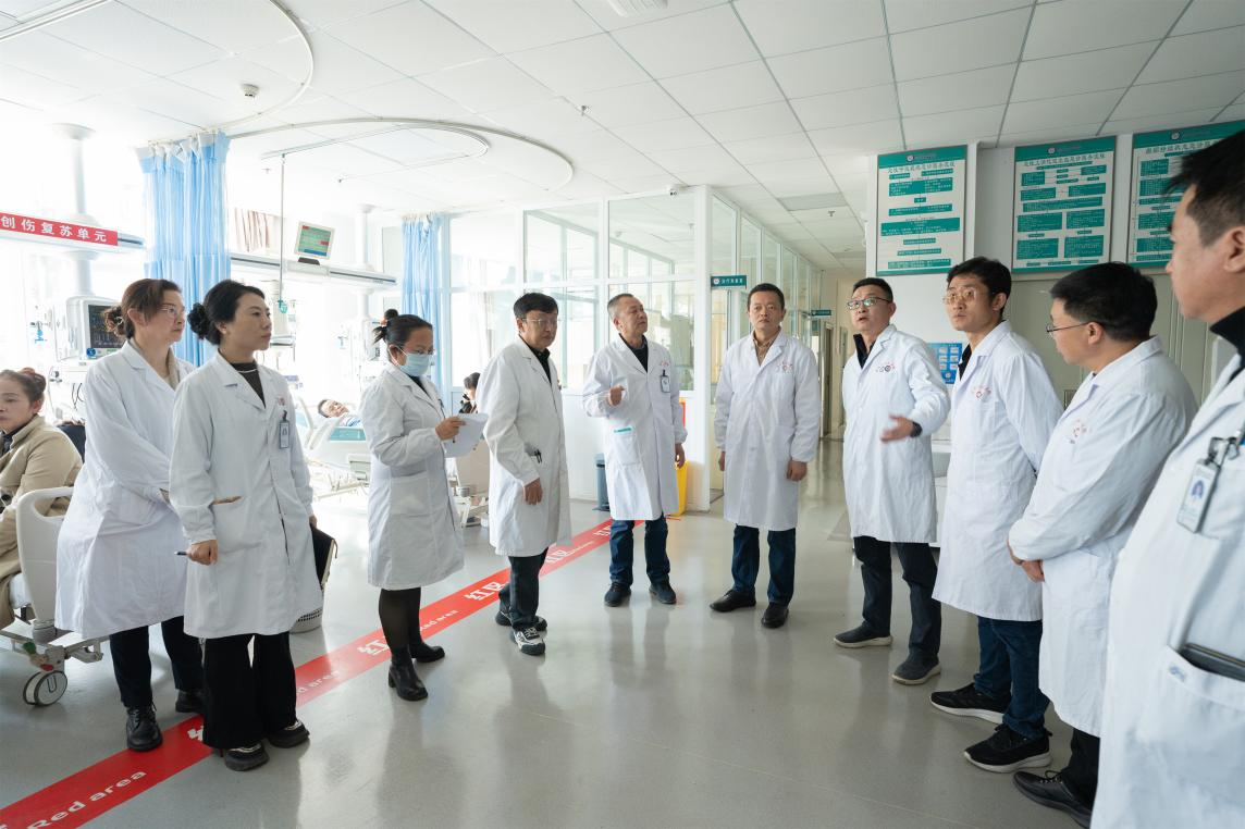 17397533416194.png 17397533416194.png