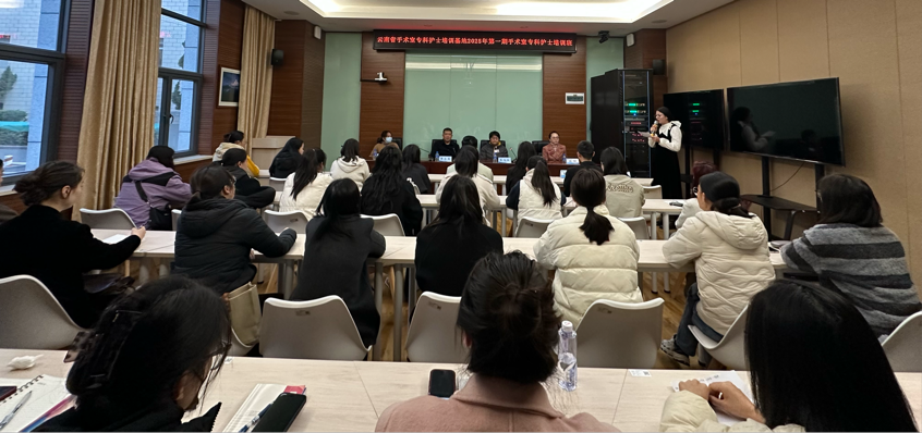 17397535206103.png 17397535206103.png