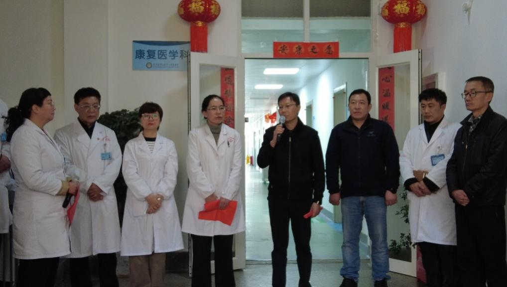 17397550989212.png 17397550989212.png