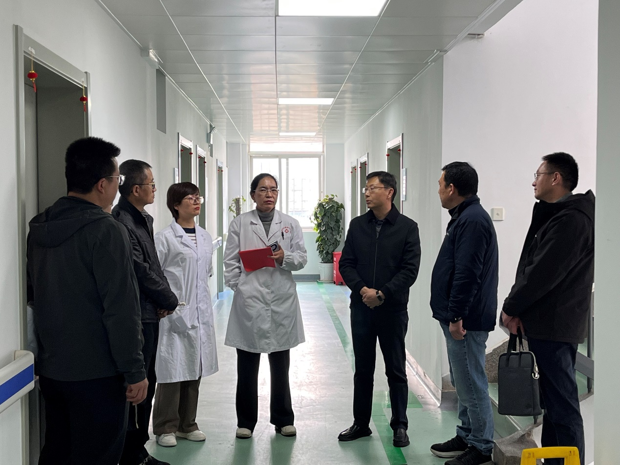 17397553016928.png 17397553016928.png