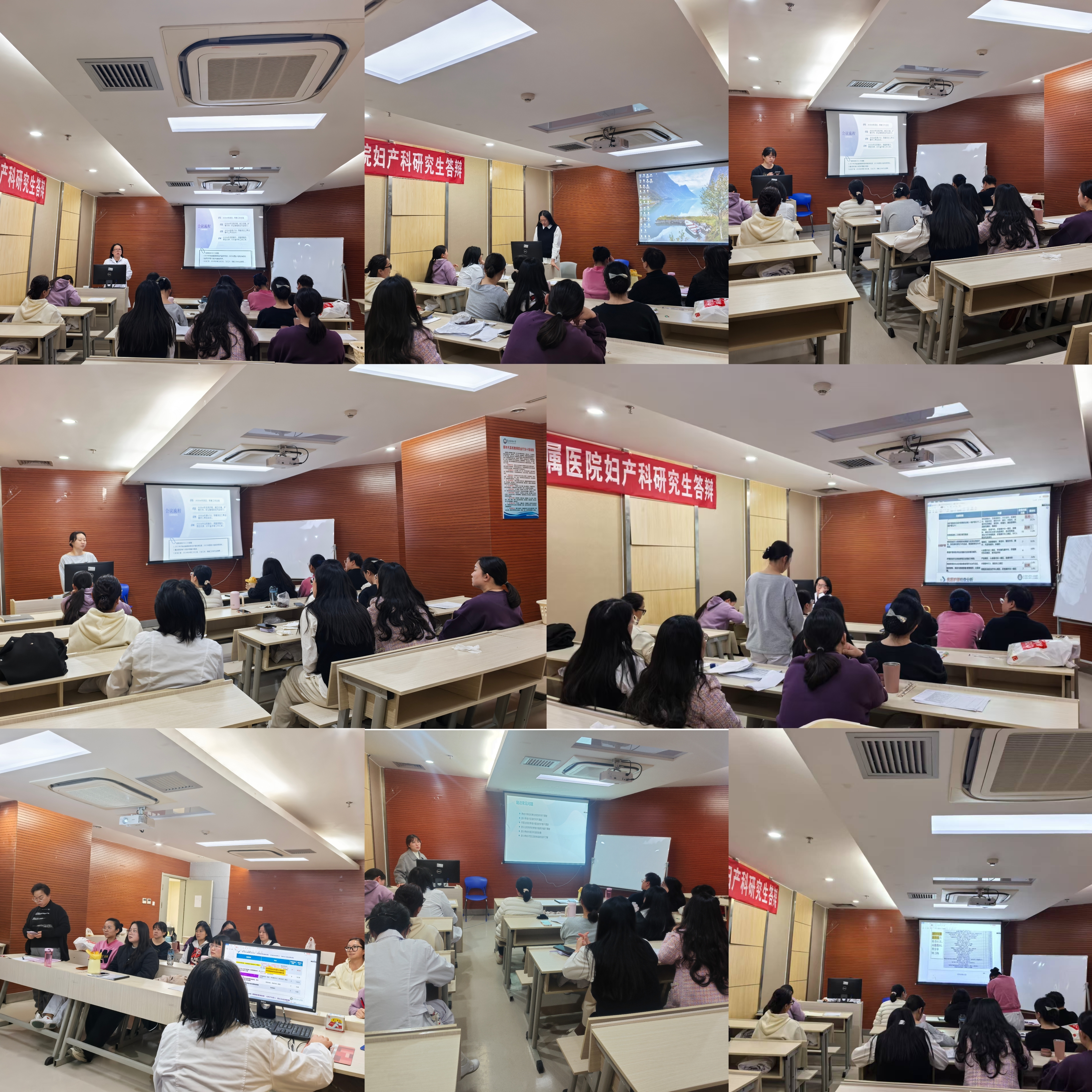 17398380496869.jpg 17398380496869.jpg