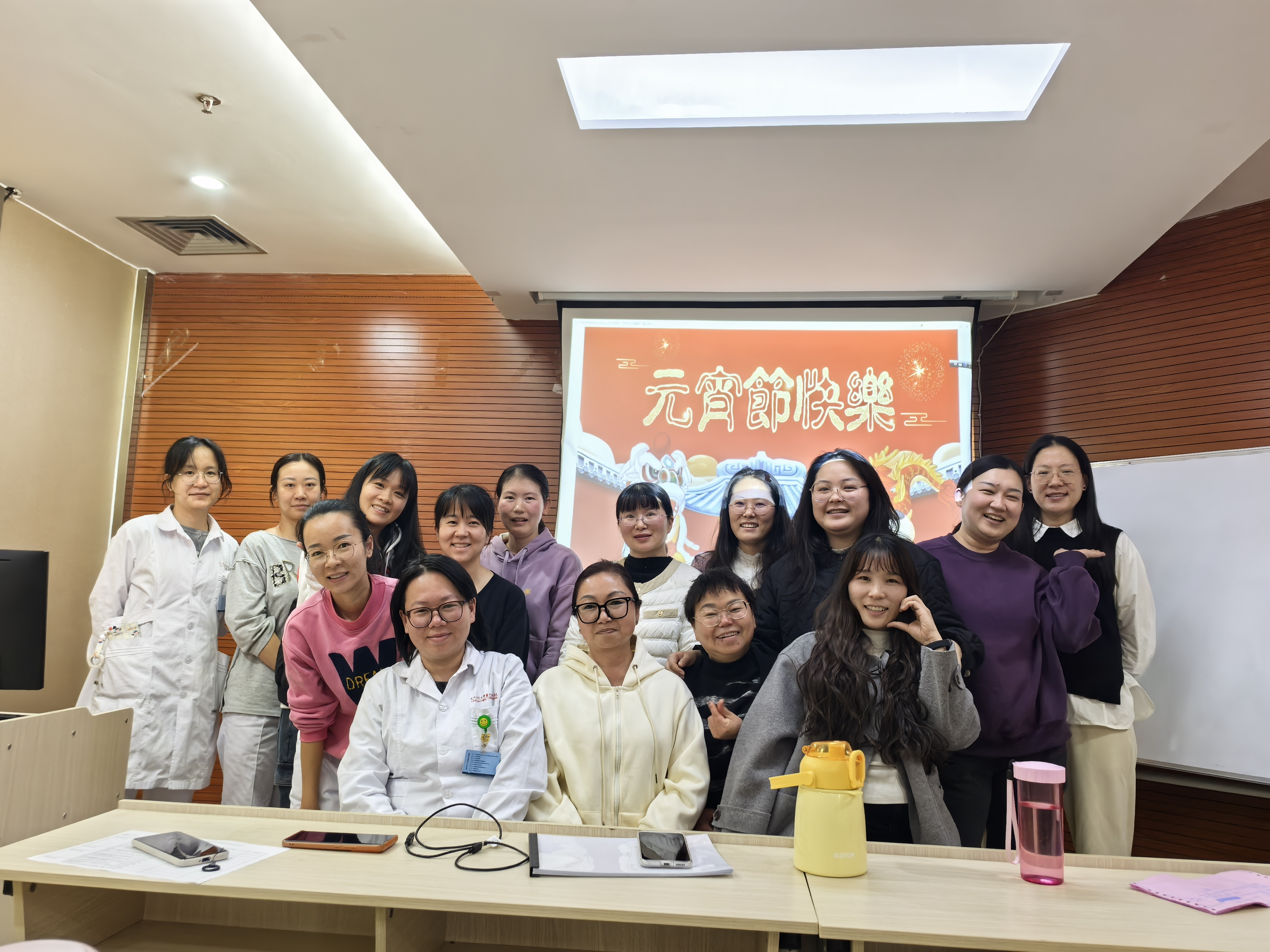 17398381103114.jpg 17398381103114.jpg