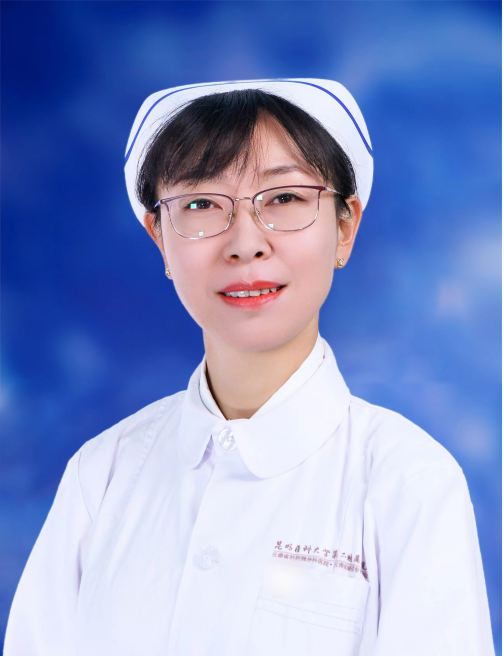 17398386657985.png 17398386657985.png