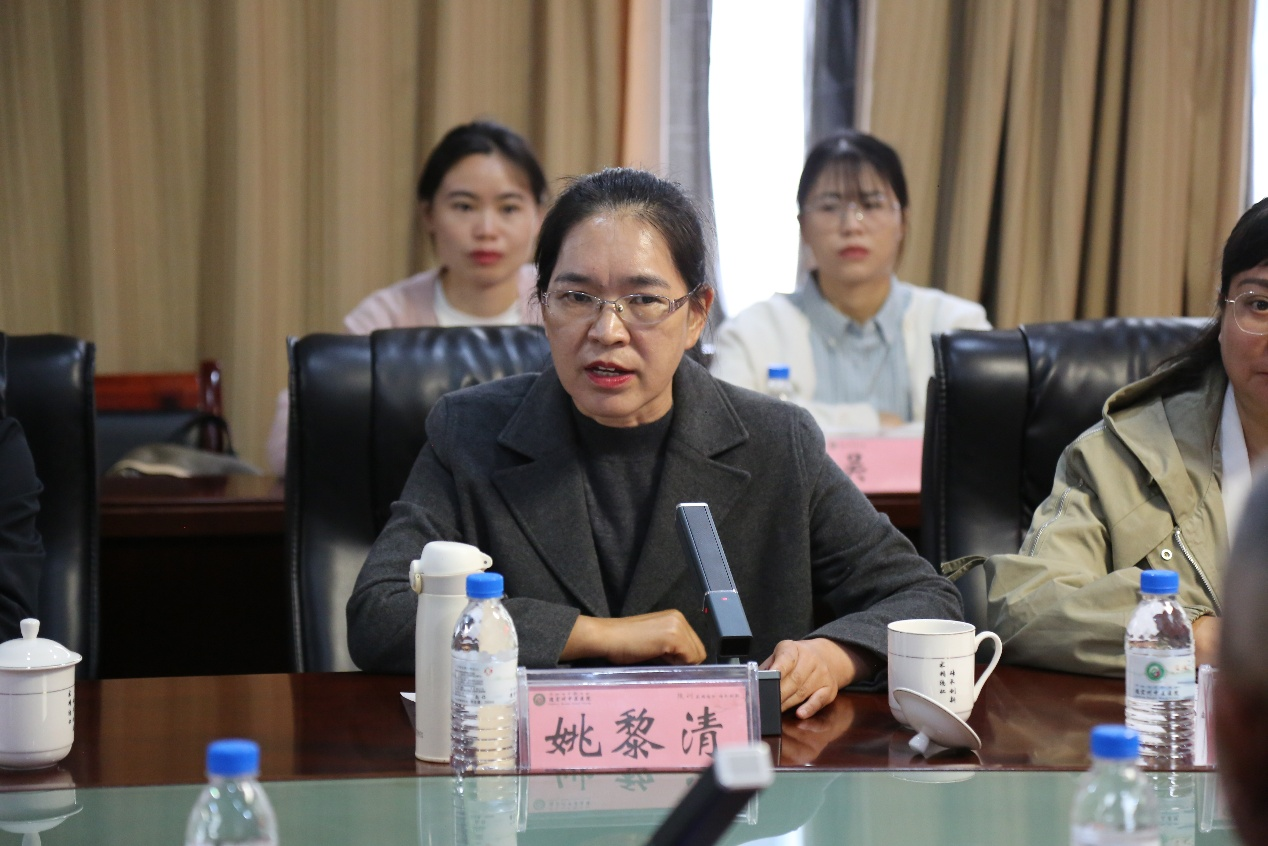 17401009705667.png 17401009705667.png