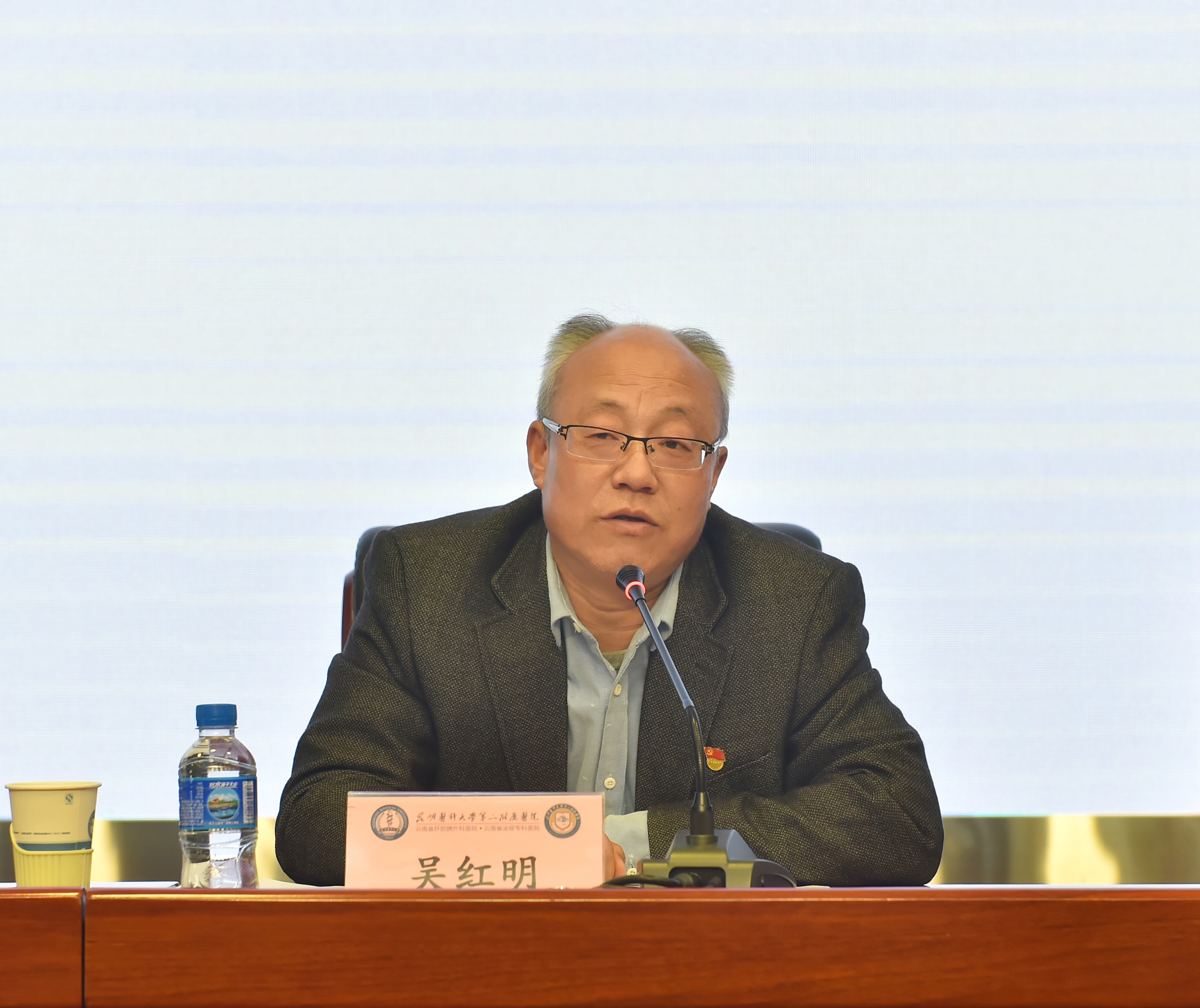 17403592703413.jpg 17403592703413.jpg