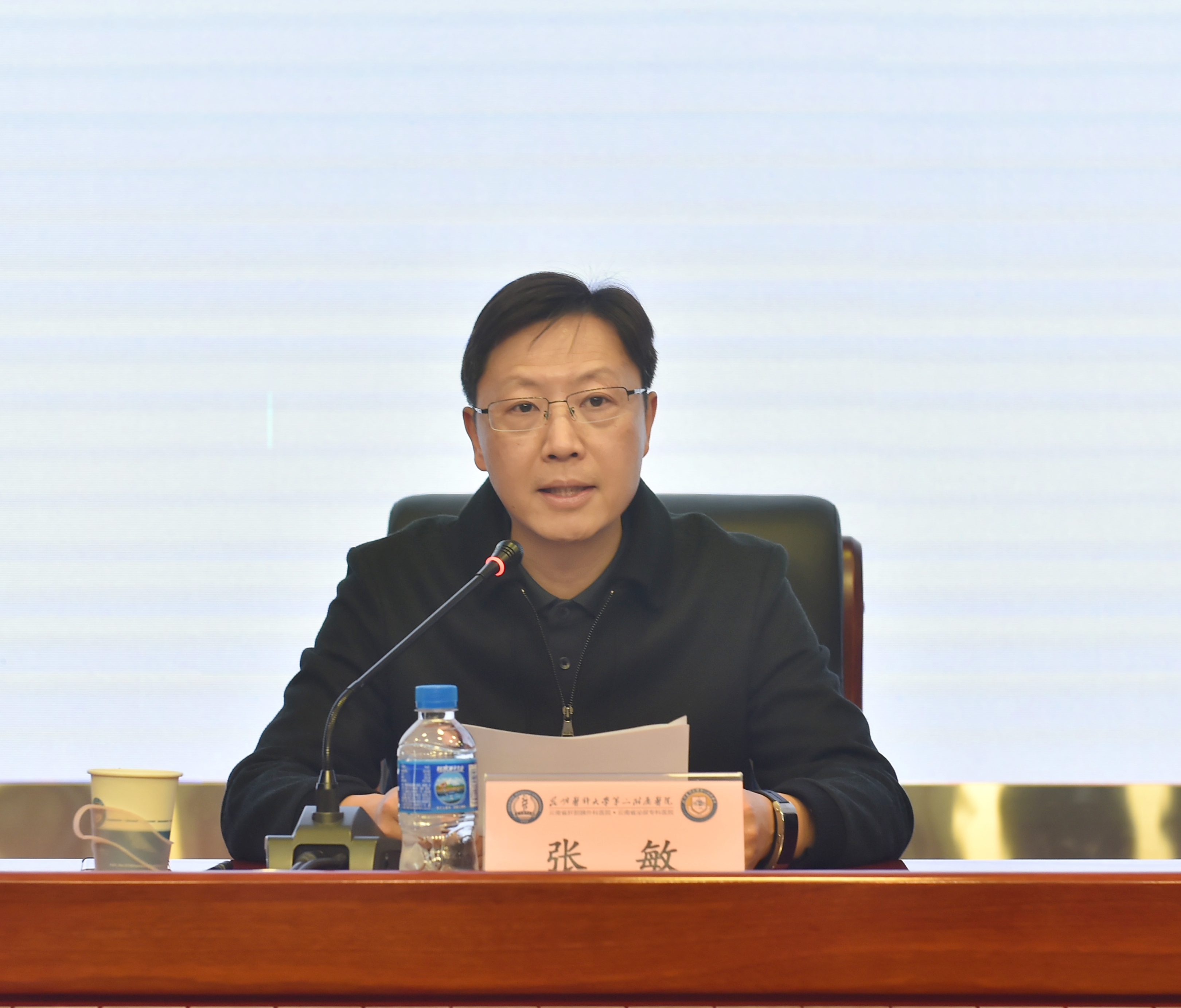 17403593322211.jpg 17403593322211.jpg