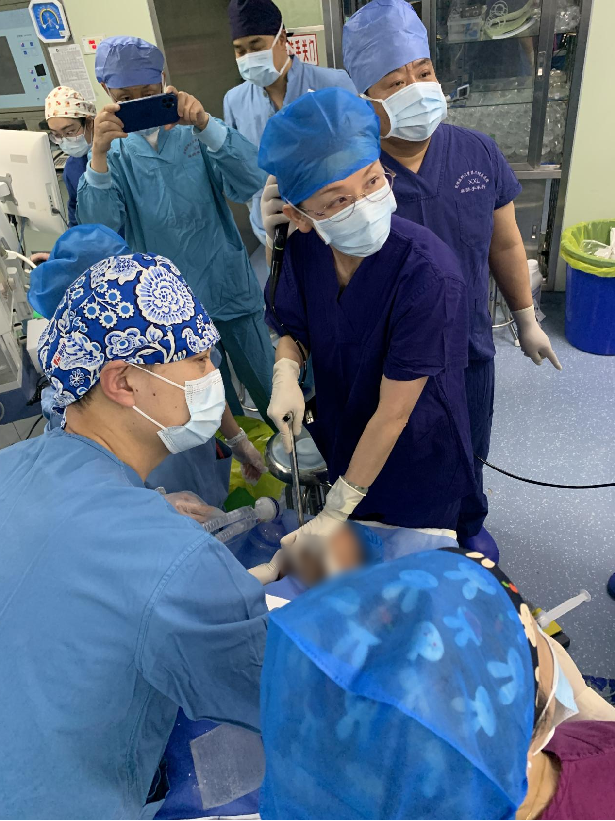 17403601286870.png 17403601286870.png