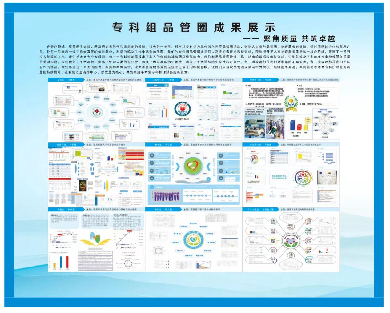 17403624694304.png 17403624694304.png