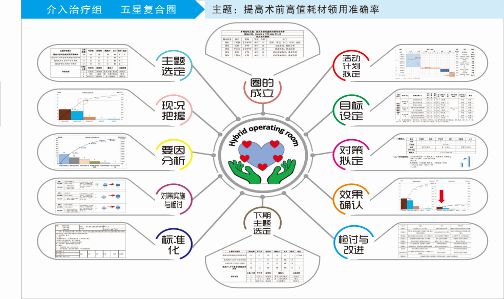 17403627016216.png 17403627016216.png