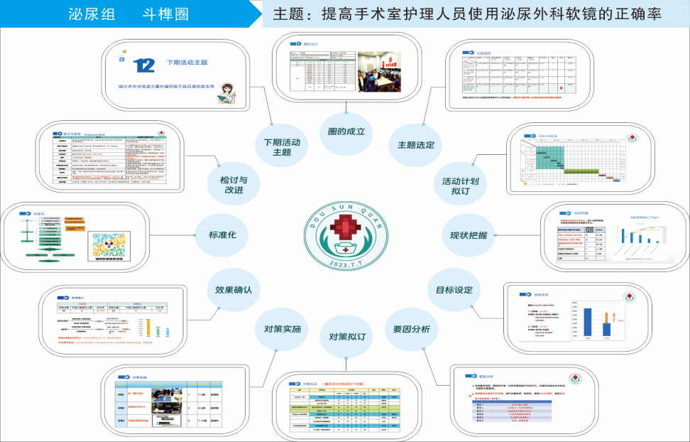 17403627302630.png 17403627302630.png