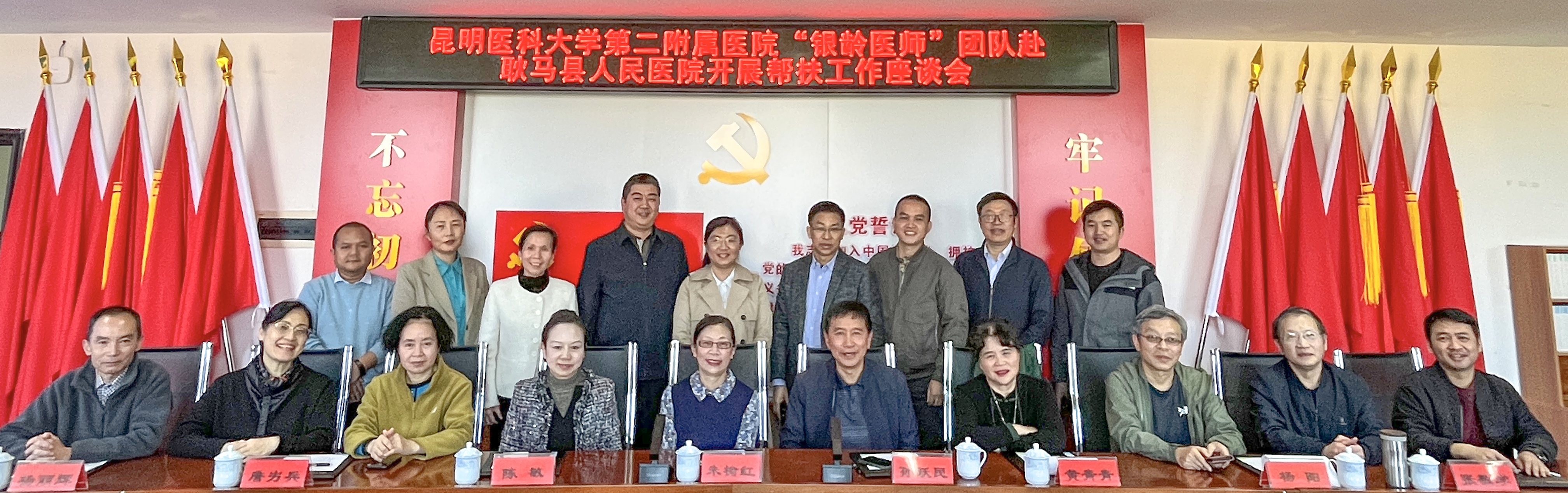 17404477523417.png 17404477523417.png