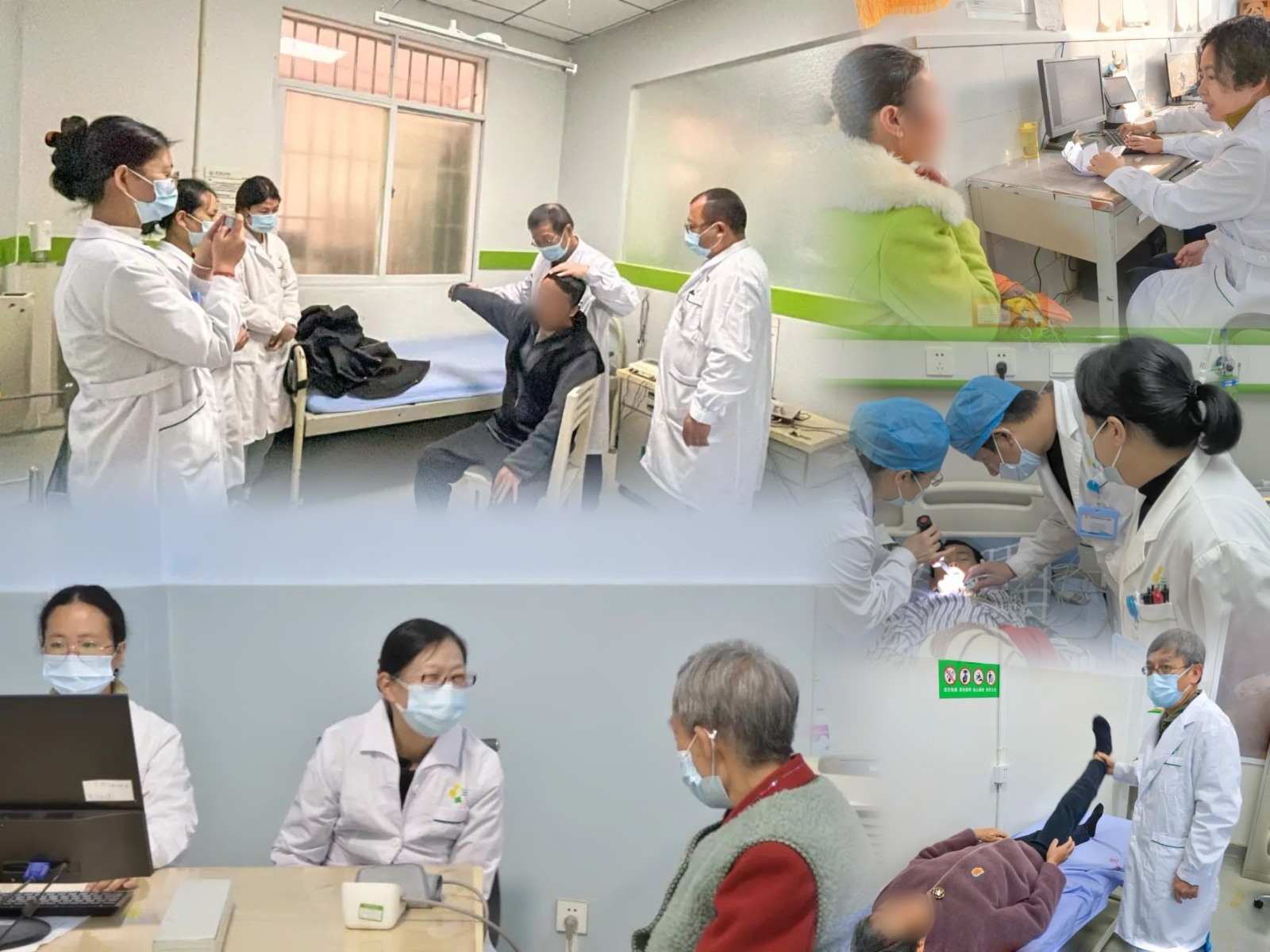 17404477699385.png 17404477699385.png