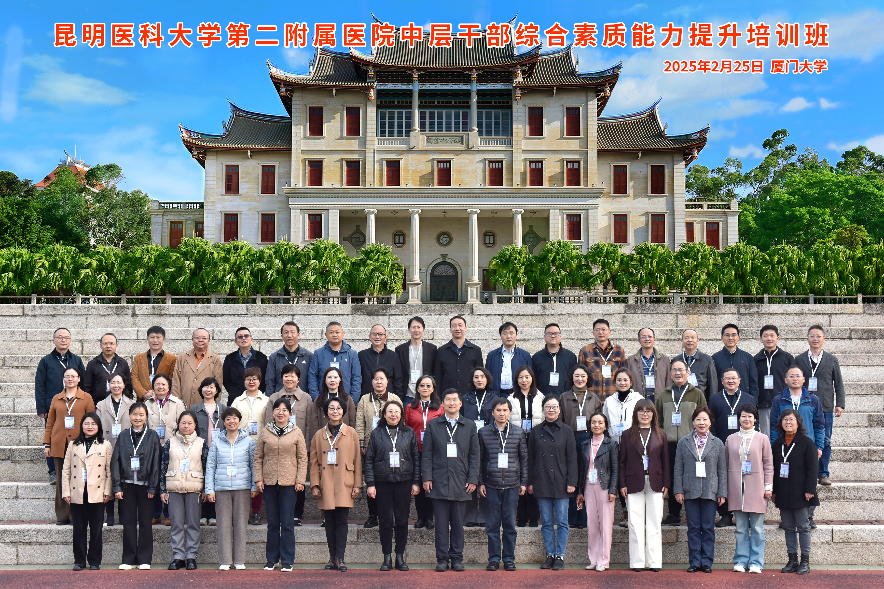 17405313433840.jpg 17405313433840.jpg