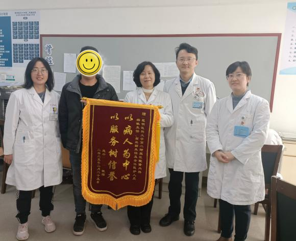 17406236119329.png 17406236119329.png