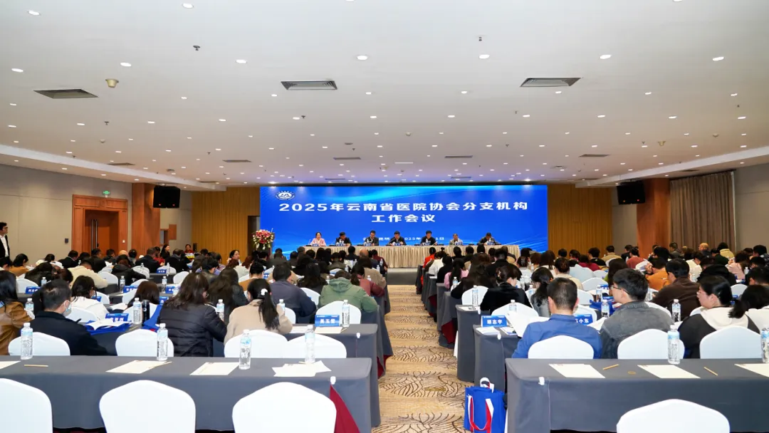 17406257237276.png 17406257237276.png