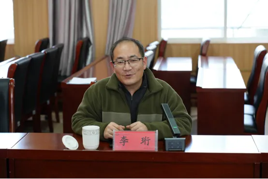 17406265371983.png 17406265371983.png