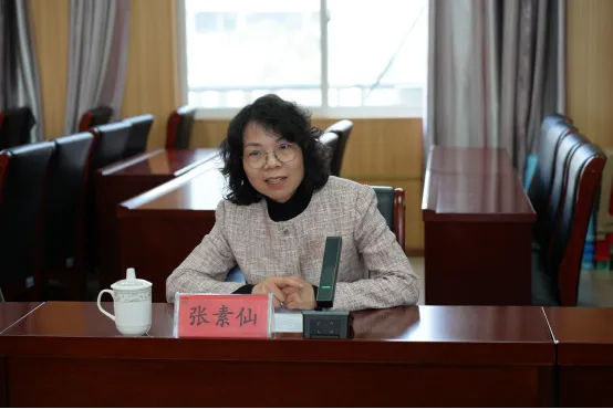 17406265536998.png 17406265536998.png