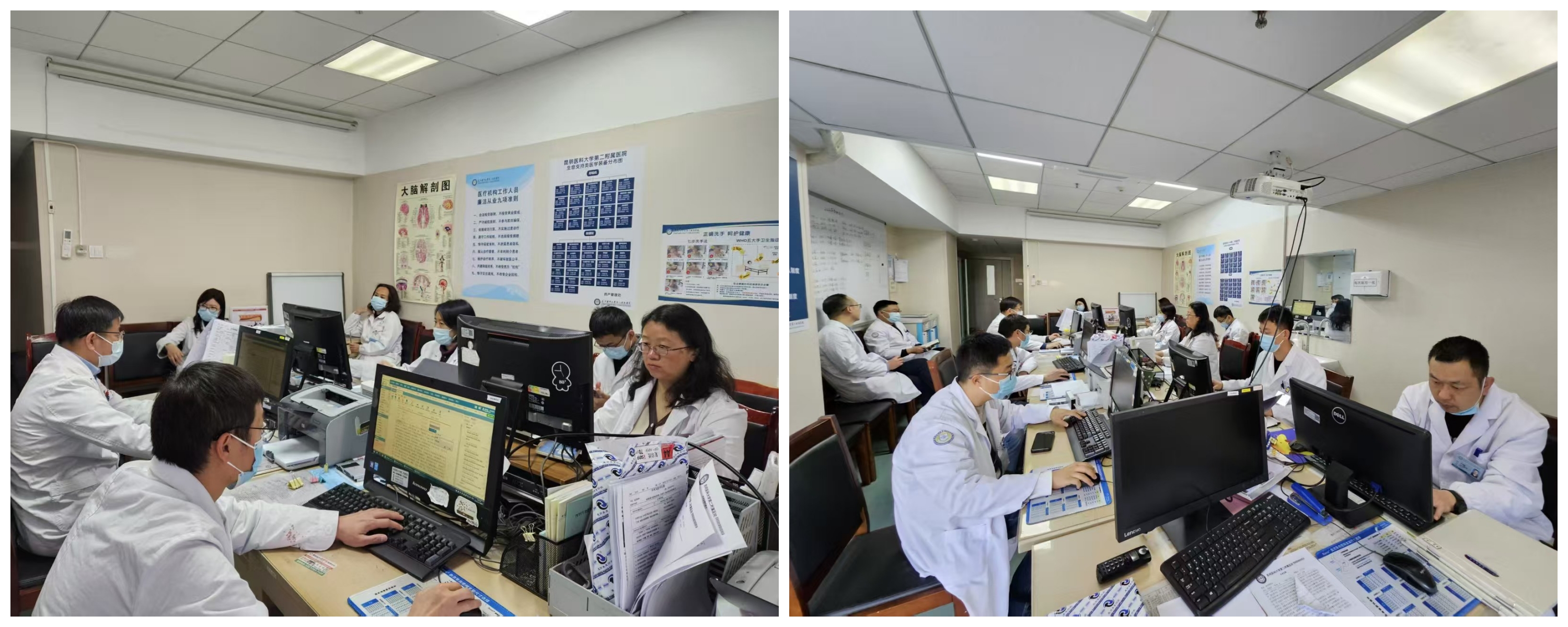 17407043455022.jpg 17407043455022.jpg